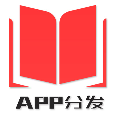 滁州市APP升级服务年费