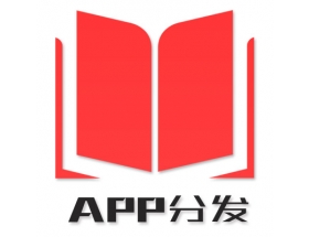 滁州市APP升级服务年费